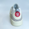 Image 1 Jordan Spizike Low