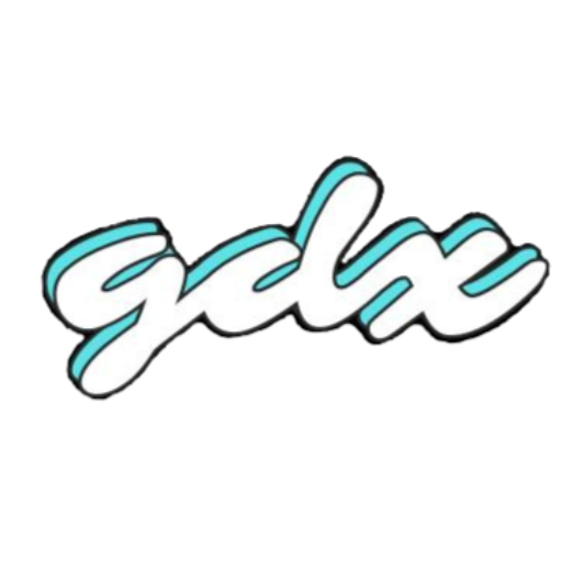 Global Drip Exchange