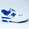 New Balance BB550SN1