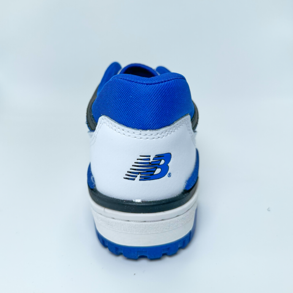 New Balance BB550SN1