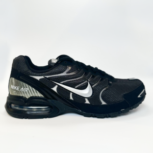 Air Max Torch 4