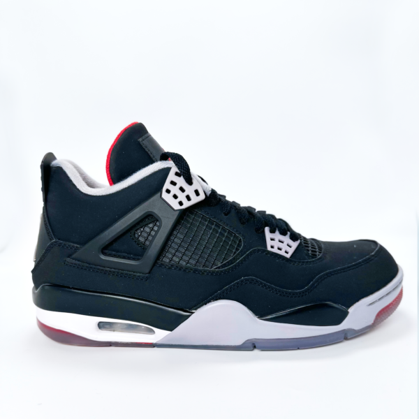 Jordan IV G