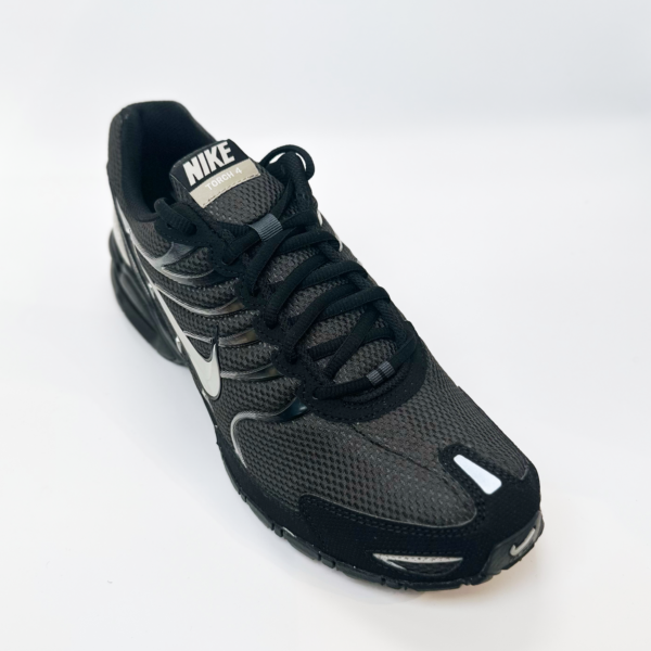 Air Max Torch 4