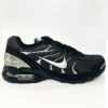 Air Max Torch 4